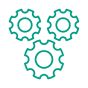 laboratorija