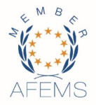 afems